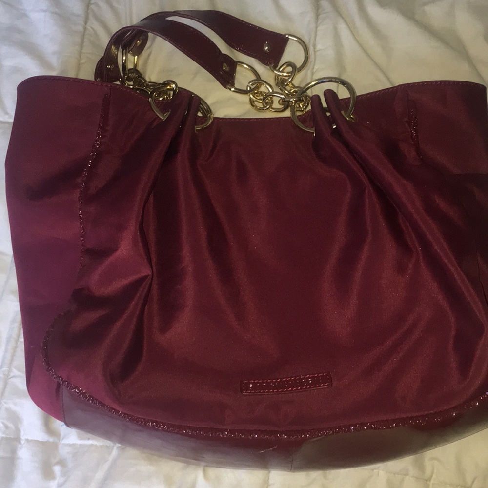 Bcbg handbag